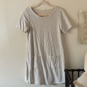 Altar’d State Dress